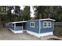 6588 97A Highway Unit# 41 Enderby, British Columbia
