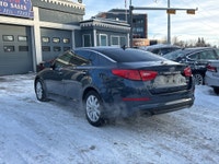 See Dealer Website for Details. AMVIC Licensed Dealer Engine: 2.4 Other Equipment AM/FM Stereo, Air... (image 3)