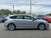 WHY THIS IMPREZA STANDS OUT: • ONLY 57,000 KM Crazy low for the year • ONE OWNER Well cared for sinc... (image 3)