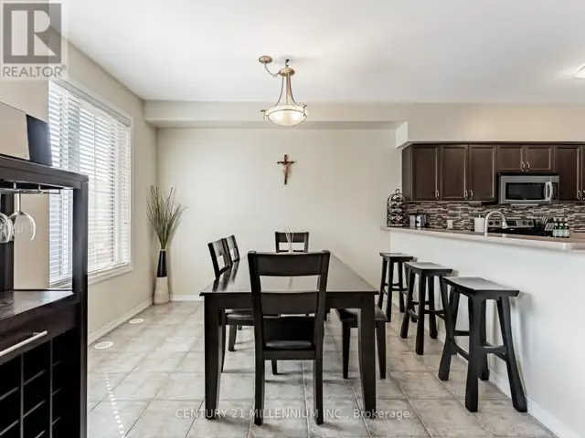 111 CEDAR LAKE CRESCENT Brampton (Bram West), Ontario in Condos for Sale in Mississauga / Peel Region - Image 15