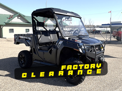 800SX LE Blue Edition [in stock] $19,995 -$1,000 (FACTORY CLEARANCE SALE) $18,995 PLUS FREIGHT and P...