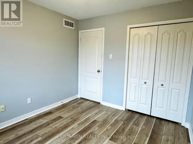 166 CALAVERAS AVENUE Ottawa, Ontario in Long Term Rentals in Ottawa - Image 22