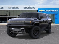 Engine: Electric Motor Safety Equipment Teen Driver a configurable feature that lets you activate cu... (image 9)