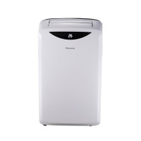Portable Heater+Air Conditioner 13/14000 BTU from $299 No Tax