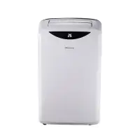Portable Heater+Air Conditioner 13/14000 BTU from $299 No Tax