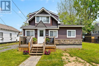 377 CAMBRIDGE RD W Fort Erie, Ontario