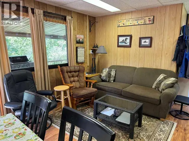 15,  Cosy Cove Campground Rural Greenview No. 16, M.D. of, Alber in Houses for Sale in Grande Prairie - Image 5