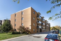 Current Promotions 1 month free rent! Virtual Open House: View our units by clicking the virtual tou... (image 3)