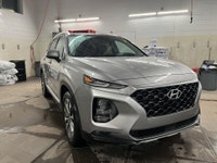 Welcome to Rallye Motors Nissan. To ensure we deliver you the service levels you deserve please call... (image 1)
