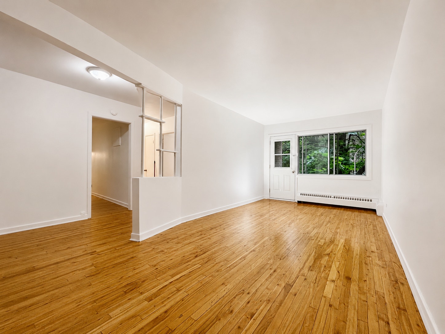 6050 30eme avenue — photo 1