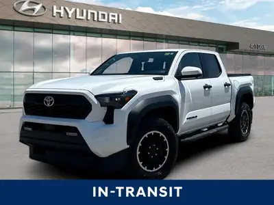 This unit is on-route to our dealership. Contact us now for more information about this new arrival!...