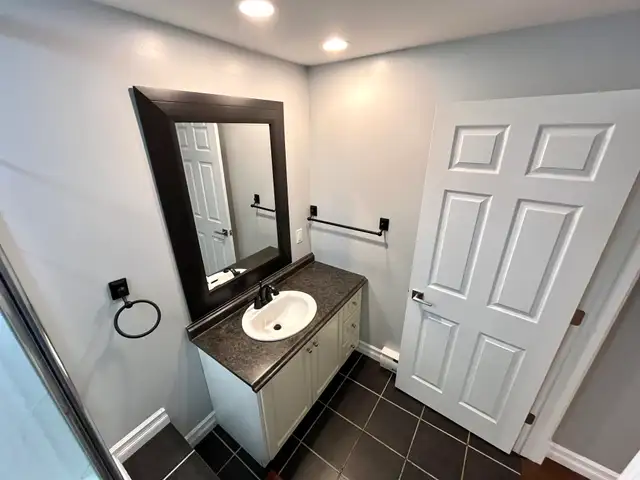 1539 Topsail Rd - Unit 110 - Amazing, Large Two Bedroom Condo in Long Term Rentals in St. John's - Image 33