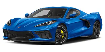 Low Profile Rear Spoiler and Front Splitter | Battery Protection Pkg Exclusive credit of $1,200 ($1,...
