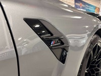 **SUMMER SPECIAL!** - - > | NO LUXURY TAX | < - - FEATURING : 523HP TWINTURBO POWERED, XDRIVE AWD, C... (image 6)