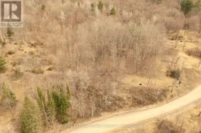This secluded, scenic lot offers a fantastic opportunity for outdoor enthusiasts looking for a place...