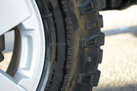 --SLASH YOUR PAYMENT, NOT YOUR DREAMS!-- The 2009 Jeep Wrangler X delivers classic off-road capabili... (image 9)