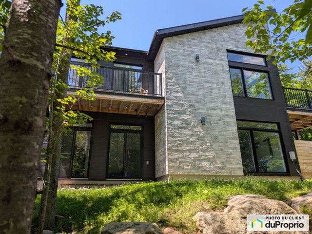 $684,900 - 2 Storey for sale in Entrelacs — photo 1