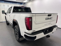 WAS: $96490 NOW: $90499 plus taxes and licensing feesThe 2024 GMC Sierra 2500HD Denali Ultimate rede... (image 8)