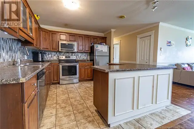 130 Lian Street Unit# 220 Fredericton, New Brunswick63006663636739124