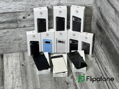 Best Place to BUY Google Pixel 10 9 Pro XL Fold 8 7 6 8a 7a 6a, View more