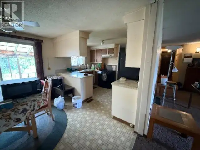 1 41522 W YELLOWHEAD 16 HIGHWAY Houston, British Columbia in Houses for Sale in Houston - Image 6