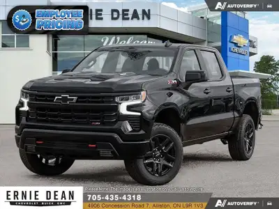WAS: $88326 NOW: $74915 plus taxes and licensing fees ... Safety Equipment Daytime Running Lamps wit...