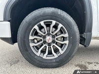 Leather | Remote Start | Heated Seats + Wheel | Sunroof | Fully Inspected and Ready to Drive | This... (image 9)