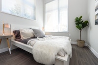Stunning Apartments at Novare in New Westminster - Call Today! Current Incentives: 1 Month FREE Rent... (image 8)