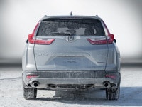 VEHICLE SOLD AS IS: The motor vehicle sold under this contract is being sold as is and is not repres... (image 5)