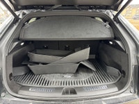 AMVIC Licensed Dealer AMVIC LICENSED DEALER. Stock number: B2844 Why purchase your Pre-Owned vehicle... (image 7)