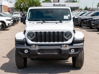 At Renfrew Chrysler you will get the Best Service, the Best Deal and the Best Financing Rates. That... (image 7)