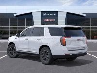 ... Engine: 8 Cylinder Engine 5.3L L/100Km City: 15.8 L/100Km Hwy: 12.2 Safety Equipment Hitch Guida... (image 2)