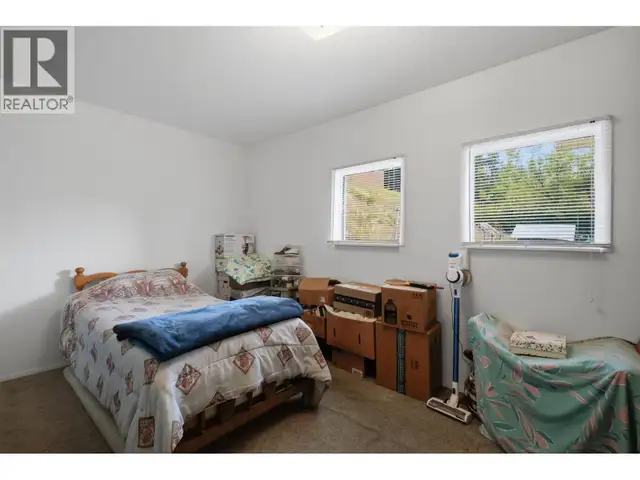 3125 FIRDALE DRIVE Williams Lake, British Columbia in Houses for Sale in Williams Lake - Image 10