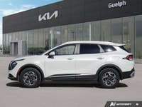 Come visit our Guelph Kia team, you can find us at 1 Wilbert Street, Guelph, ON, N1K 0A4, or call us... (image 2)