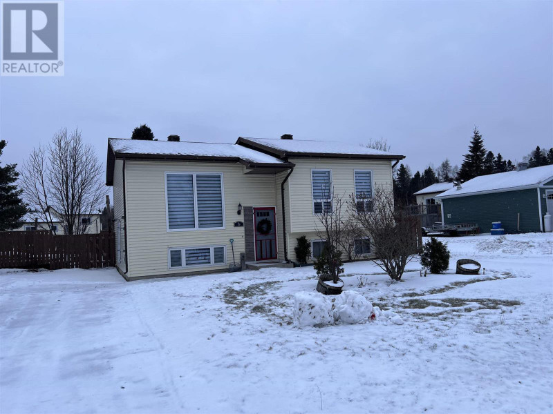2 Laurier ST Marathon, Ontario Houses for Sale Thunder Bay Kijiji