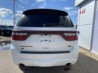 CLEAN CARFAX, Heated and Cooled Front Seats, Heated Steering Wheel, Back up Camera, RADAR CRUISE, Na... (image 3)