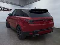 Shop our selection of quality pre-owned vehicles from all makes and models, each offering excellent... (image 6)