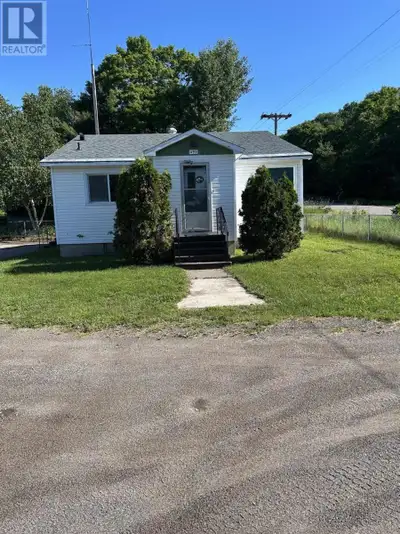 Discover a unique commercial property in a peaceful country setting offering multiple private office...