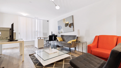 OFFICE FURNITURE SALE! - EVERYTHING MUST GO We offer high-end luxury office furniture from brands su...