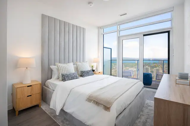 The King William - The Clarence Apartment for Rent62864375680513122
