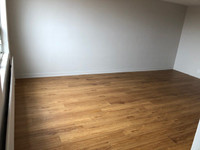 Realstar's 641 Vaughan Road Apartments are conveniently located within steps to the Eglinton West Su... (image 4)