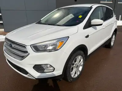 Welcome to Rallye Motors Nissan. To ensure we deliver you the service levels you deserve please call...