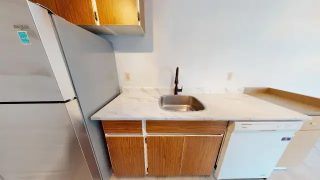 213 7240 LINDSAY ROAD Richmond, British Columbia in Condos for Sale in Richmond - Image 7