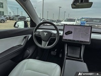 Check out this 2021 Tesla Model Y while we still have it in stock! *This Tesla Model Y Is Competitiv... (image 9)