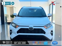 LIMITED TIME at Diamond Motors Drive away with a FREE 1-Year Warranty + low payments included at Lis... (image 2)