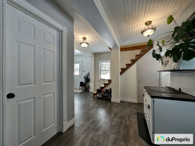 $459,000 - 2 Storey for sale in Racine — photo 3