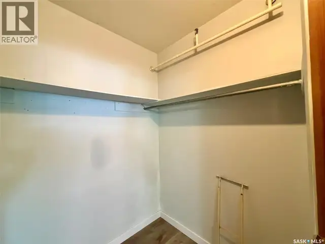109 2536 Parliament AVENUE Regina, Saskatchewan in Condos for Sale in Regina - Image 27
