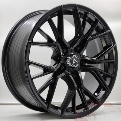 195 205 215 225 235 245 255 265 275 285 295 305 315 325 30 35 40 45 50 55 60 65 70 75 15 16 17 18 19...