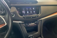 Welcome to Carter Cadillac Ltd. . (image 8)