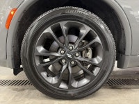 This one-owner, Certified Dodge Durango GT AWD offers strong V6 performance, confident all-wheel-dri... (image 9)